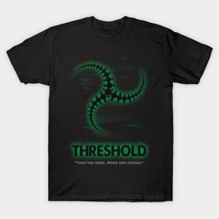 Threshold T-Shirt